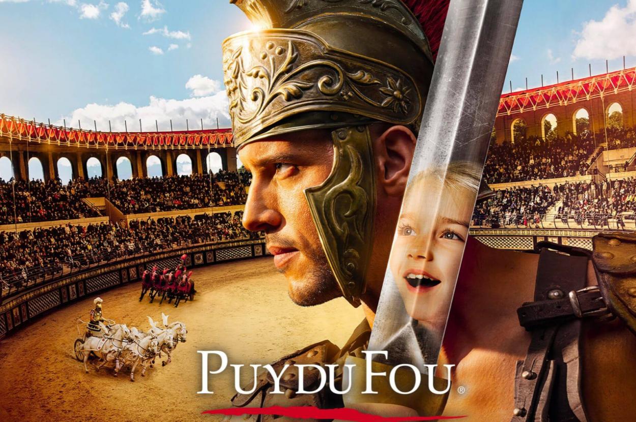 Les-nouveautes-2025-de-Puy-du-Fou