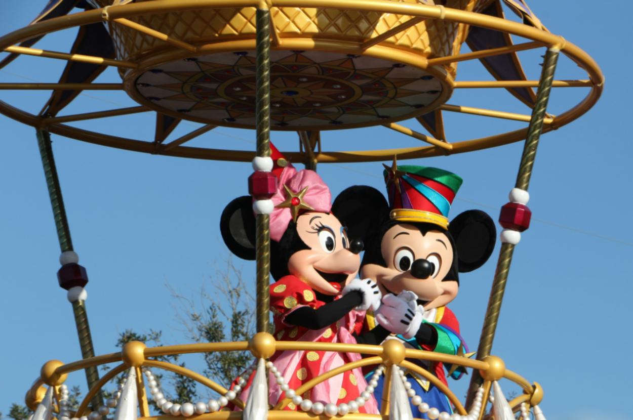 hector-vasquez-vVRGc5JWvIo-unsplash