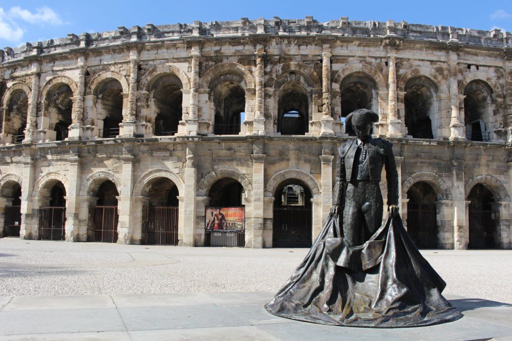 Vacances Autrement (10)