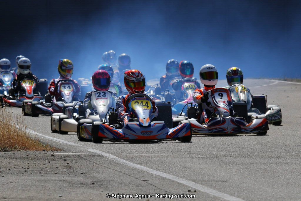 Vacances Autrement (12)