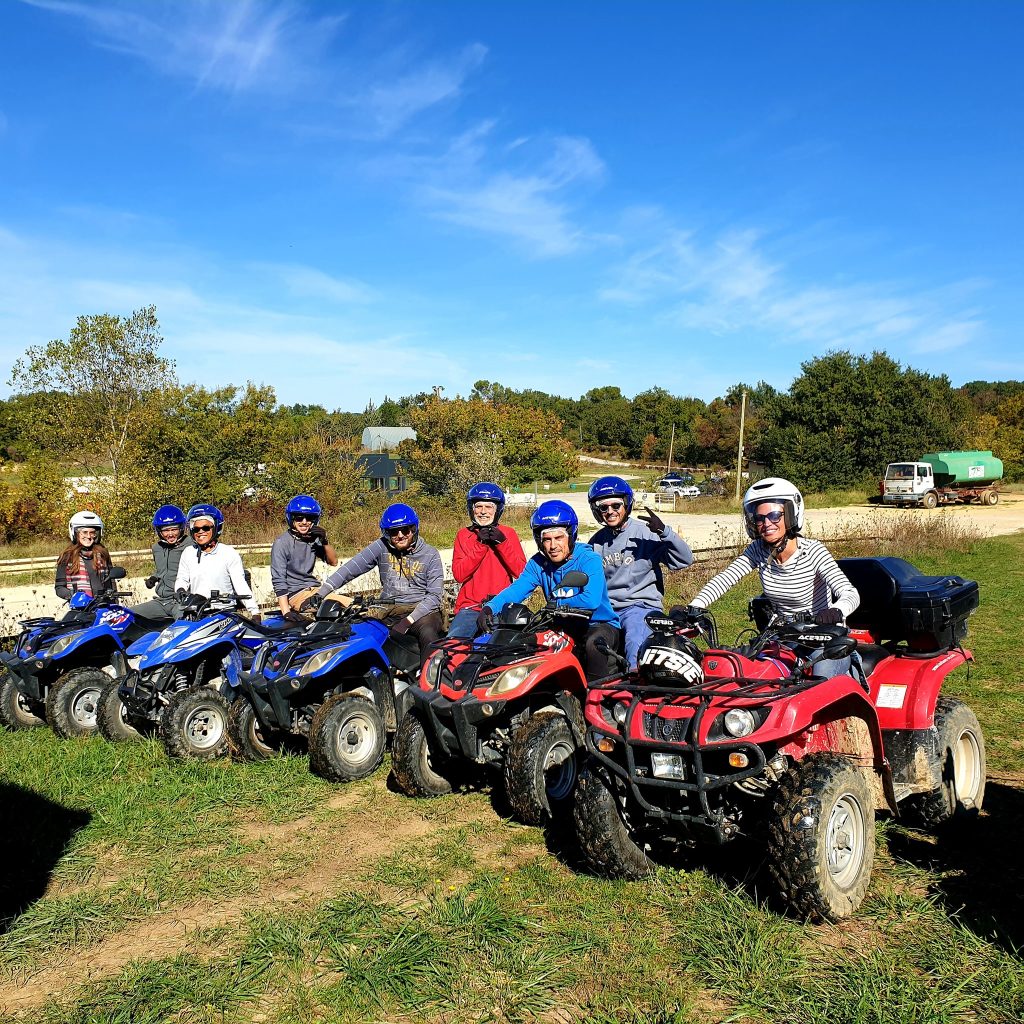 Vacances Autrement (23)