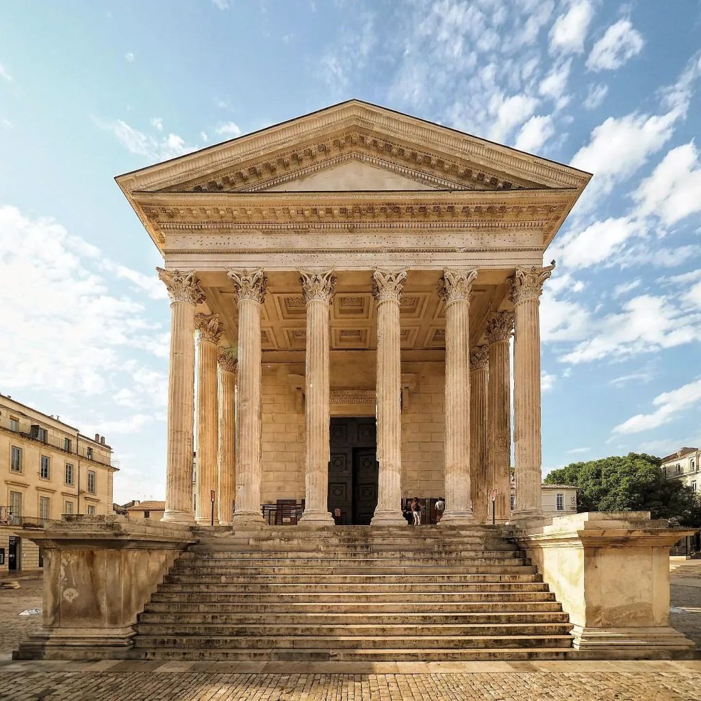 Vacances Autrement (29)