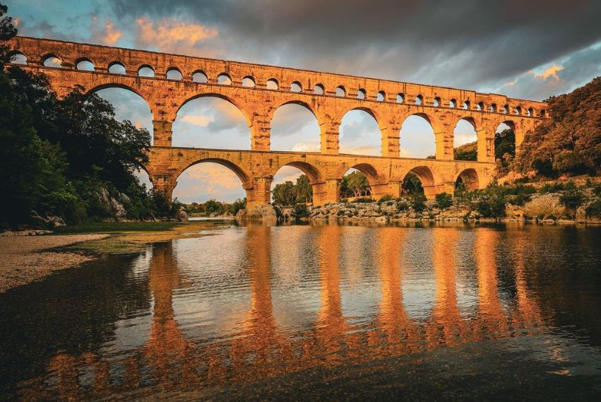 Vacances Autrement (36)