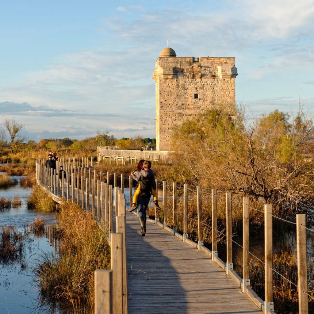 Vacances Autrement (42)