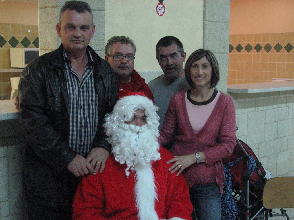 Vacances Autrement (56)