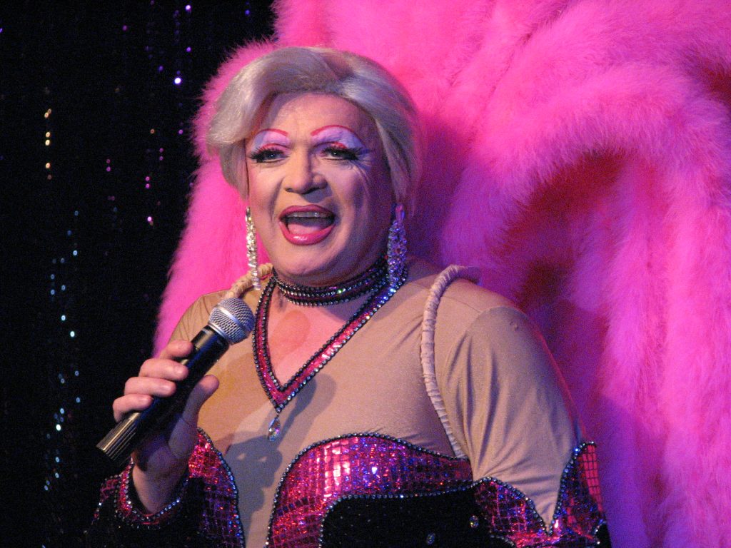 Vacances Autrement (57)