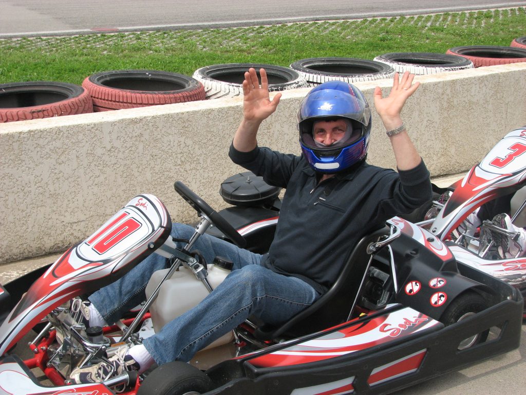 Vacances Autrement (58)