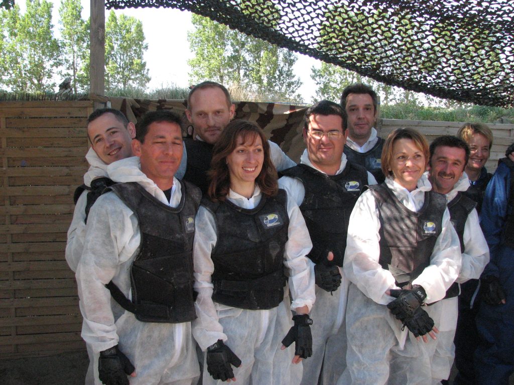 Vacances Autrement (60)