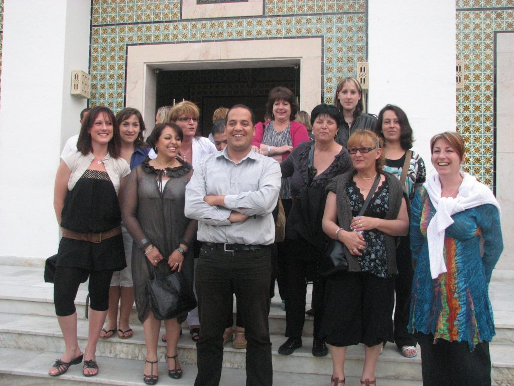 Vacances Autrement (65)