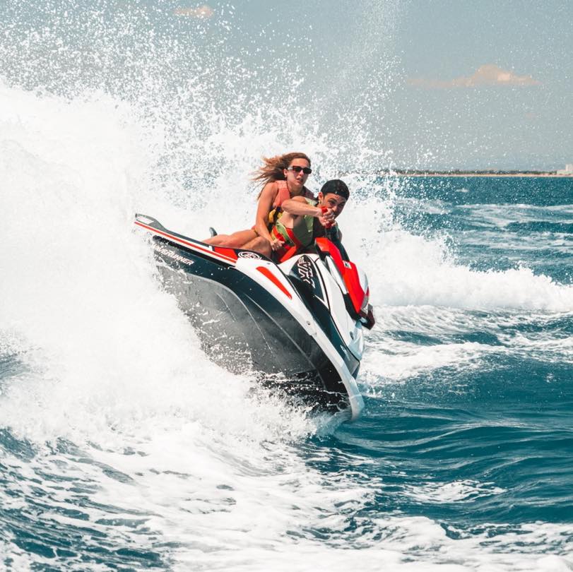 Vacances Autrement (73)