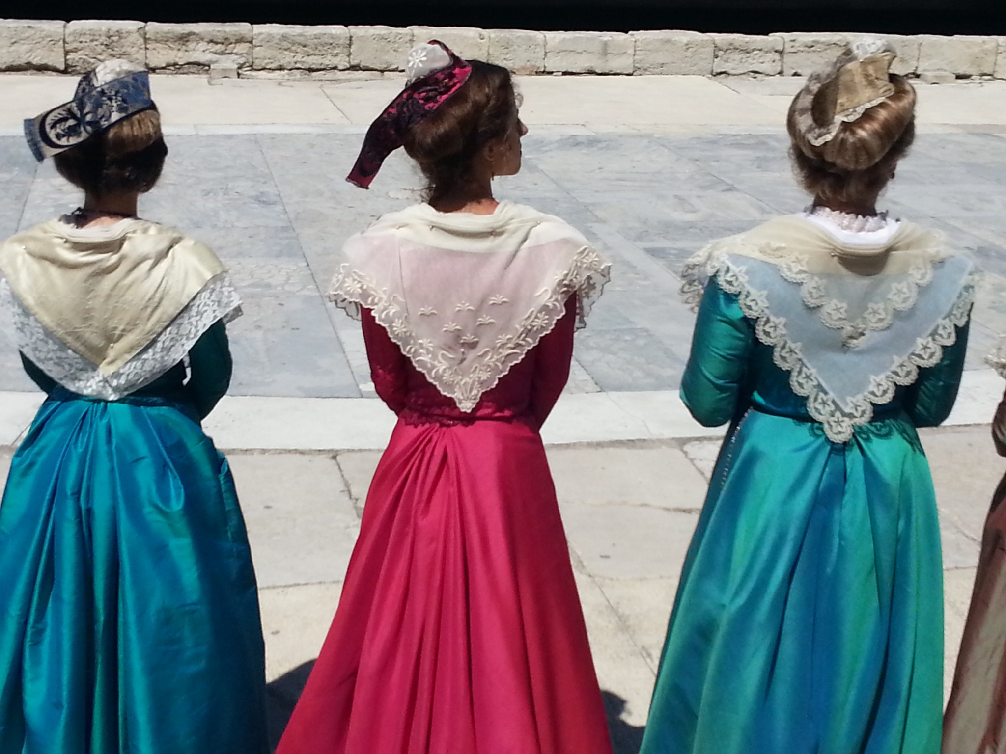 288629480_10159751333354192_6506041733007836827_n